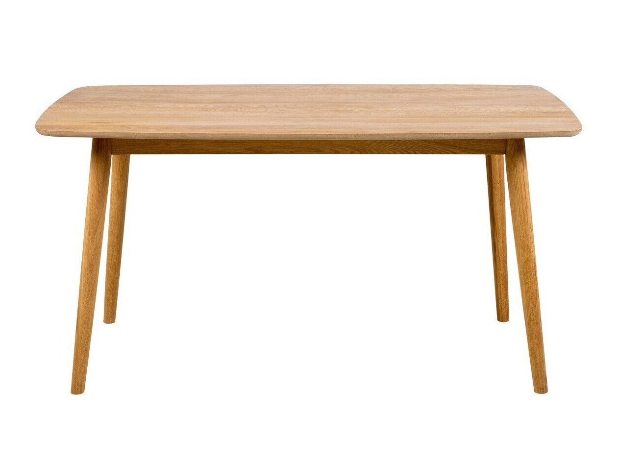 Dining set Norsica Daltea 117