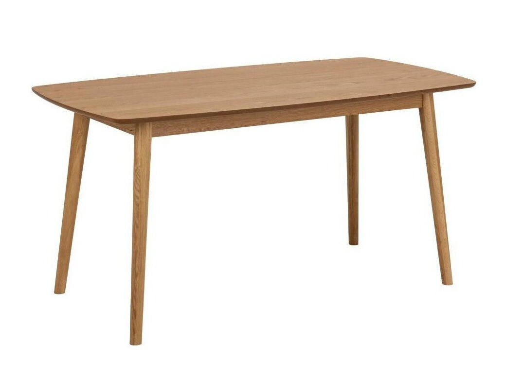 Dining set Norsica Daltea 117
