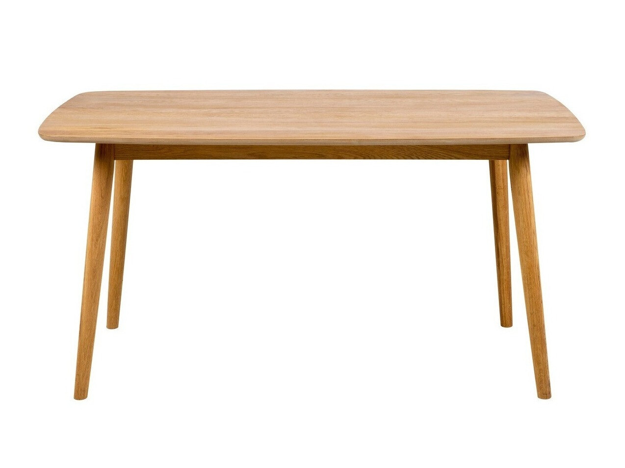 Dining set Norsica Daltea 117