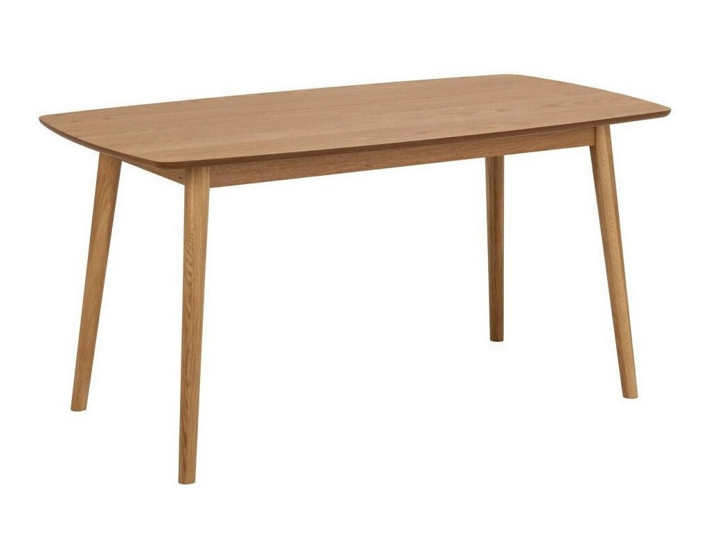 Dining set Norsica Daltea 118