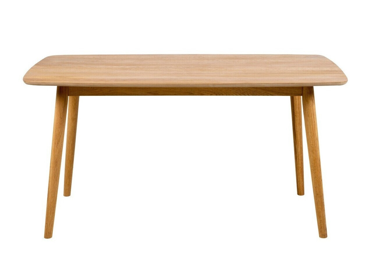 Dining set Norsica Daltea 118