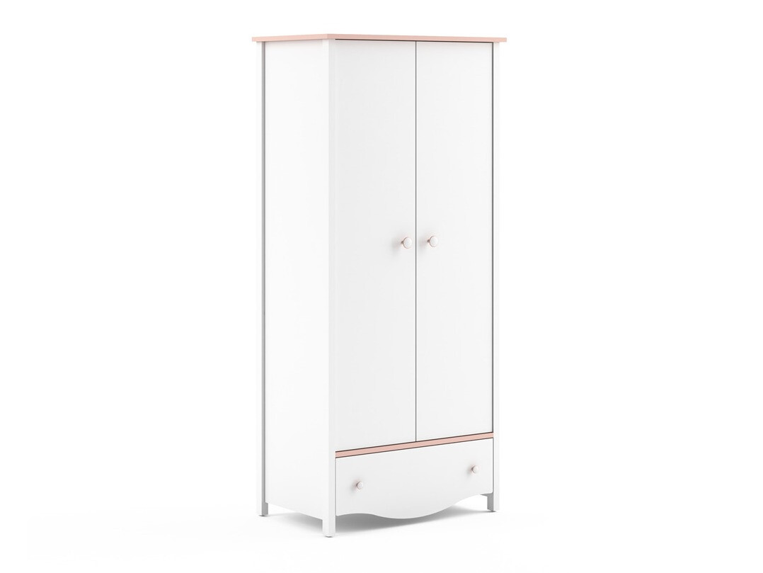 Wardrobe Velferi 109