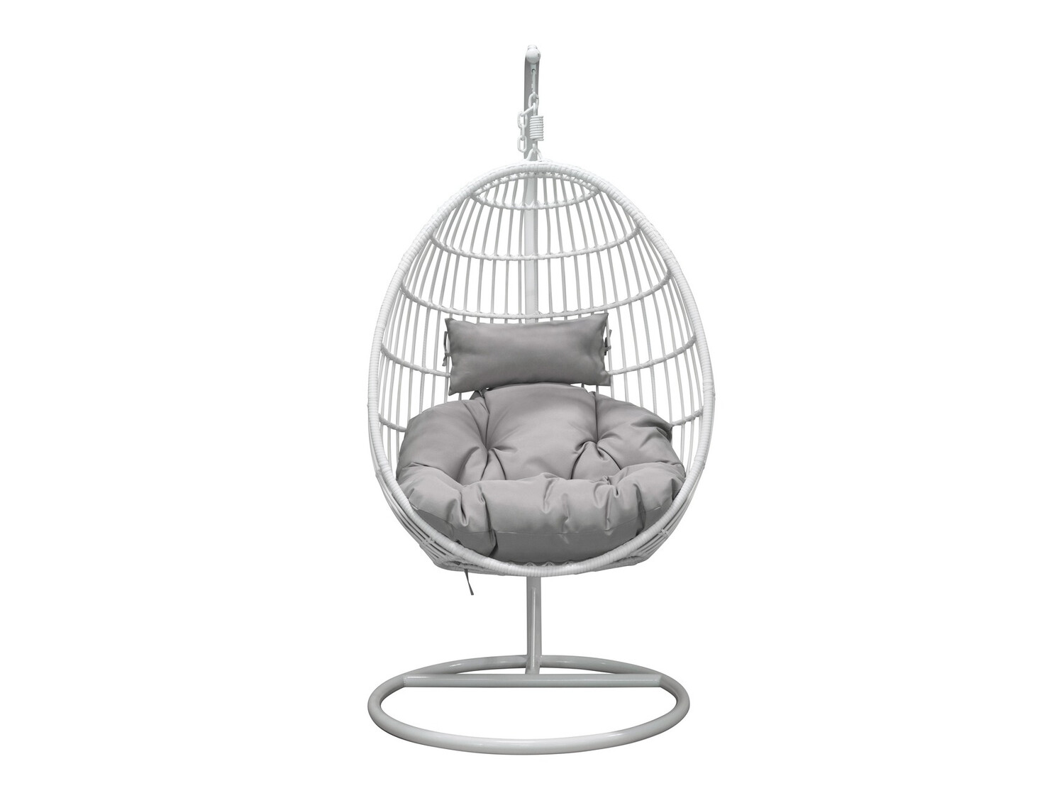 Hanging chair Dallas 517