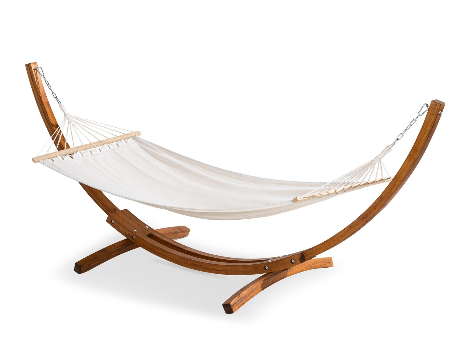 Hammock Dallas 801