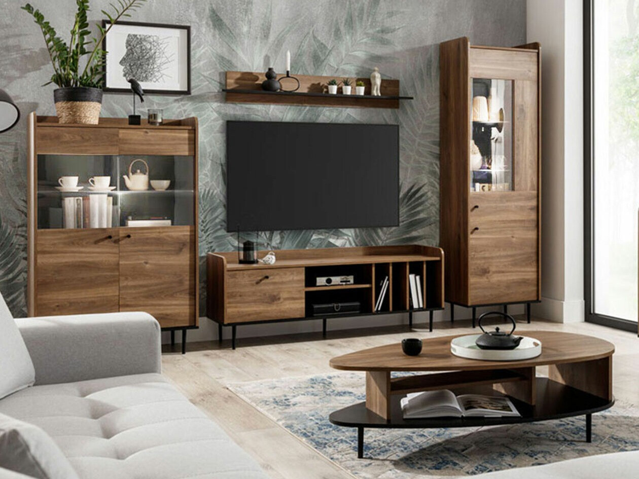 Living room set Ferenou 112