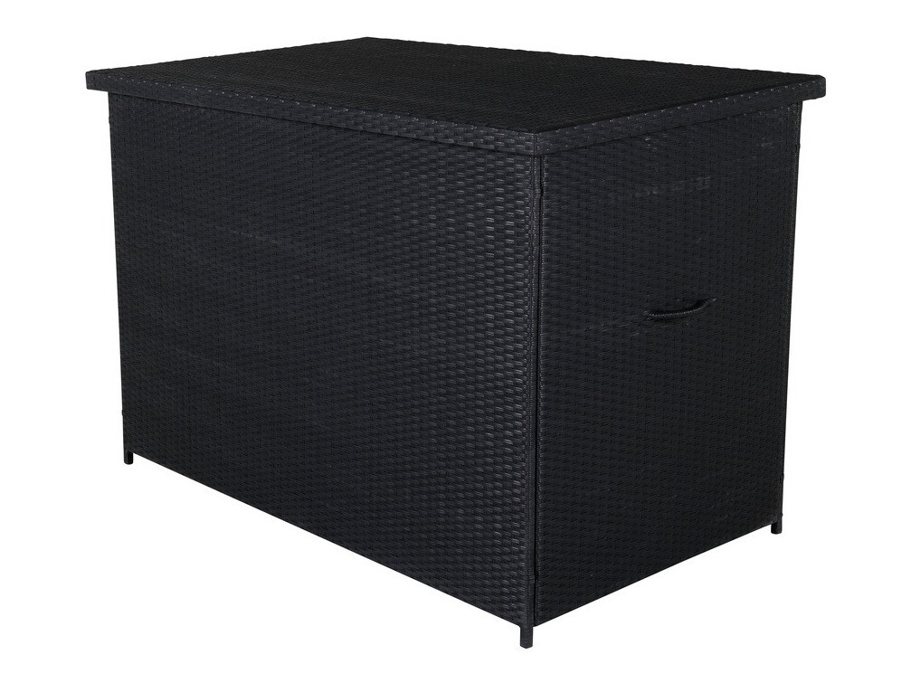 Outdoor storage box Dallas 802