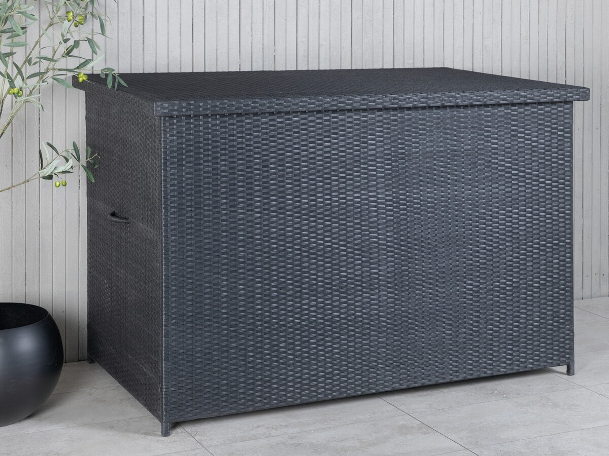 Outdoor storage box Dallas 802