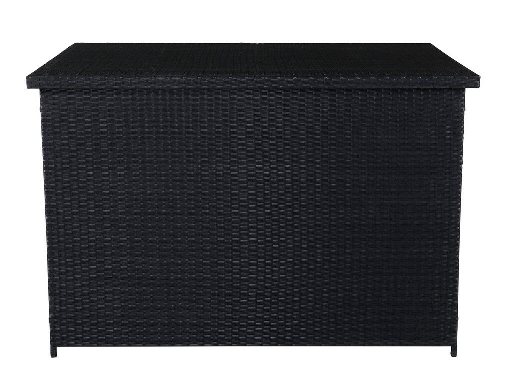 Outdoor storage box Dallas 802