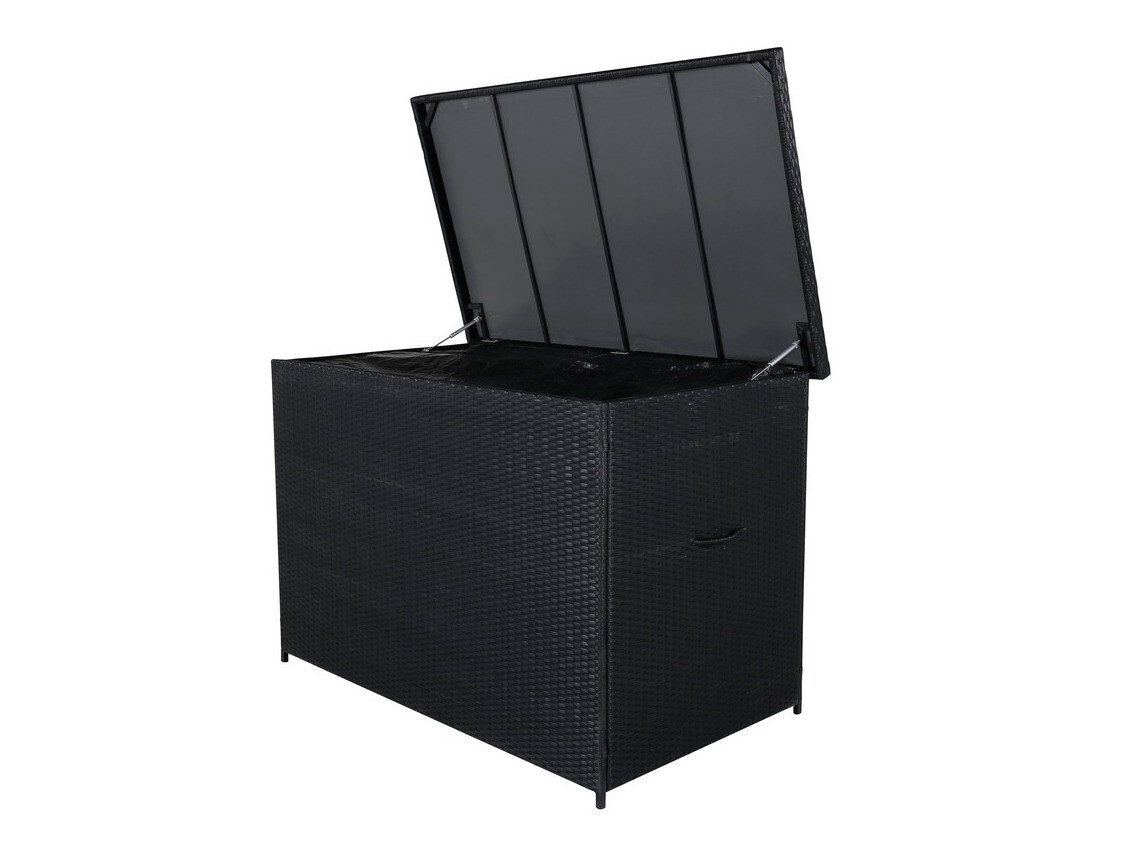 Outdoor storage box Dallas 802