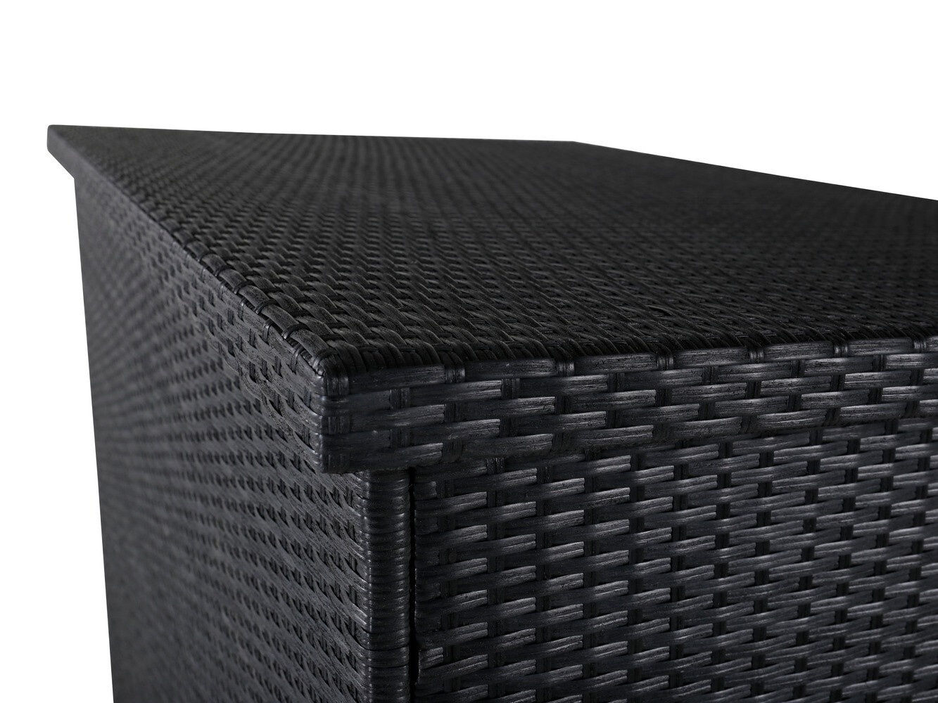 Outdoor storage box Dallas 802