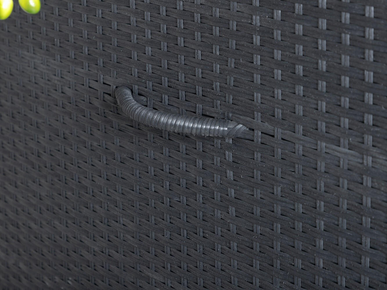 Outdoor storage box Dallas 802