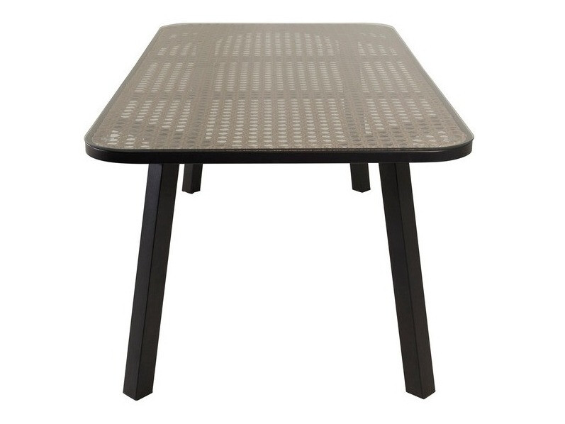 Outdoor table Dallas 676