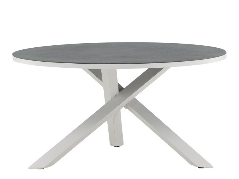 Outdoor table Dallas 806