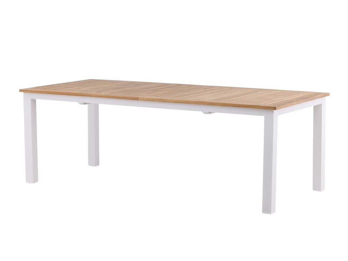 Outdoor table Dallas 810