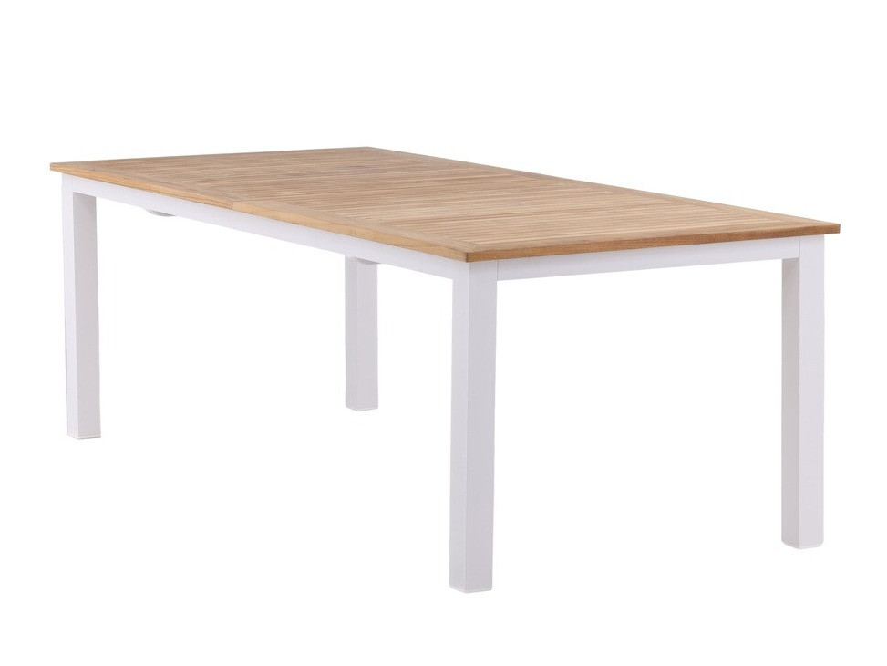 Outdoor table Dallas 810