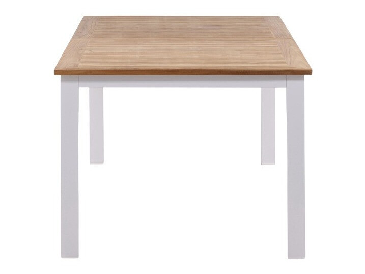 Outdoor table Dallas 810