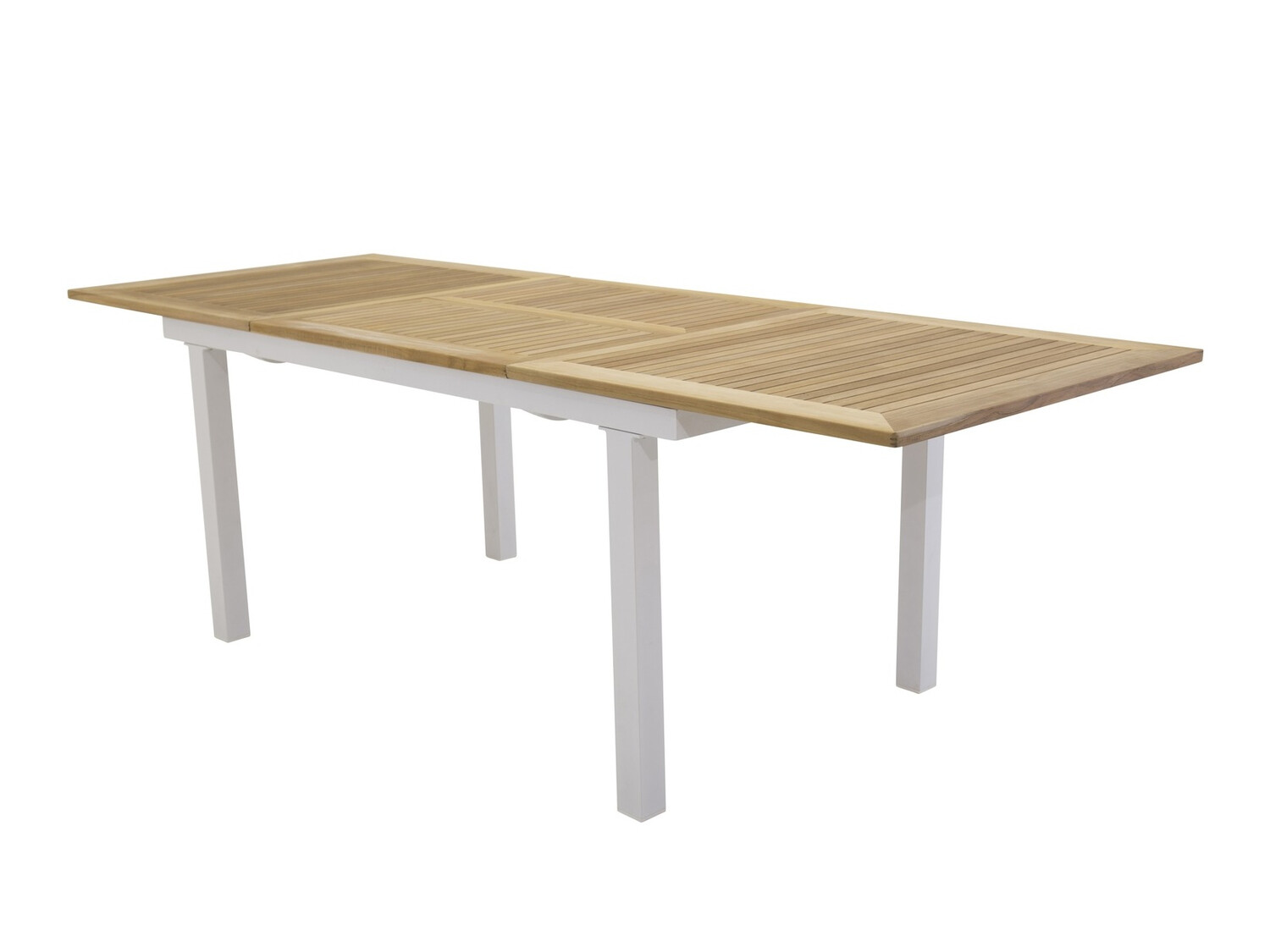 Outdoor table Dallas 810