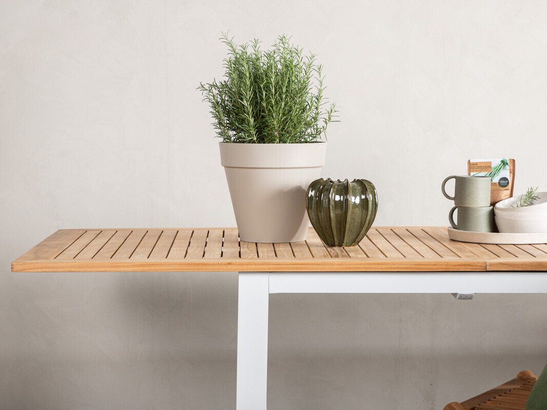 Outdoor table Dallas 810