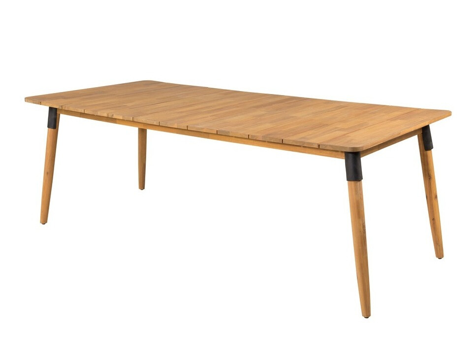 Outdoor table Dallas 821