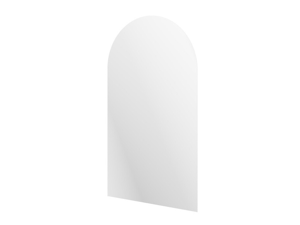 Mirror Ferfivi 106