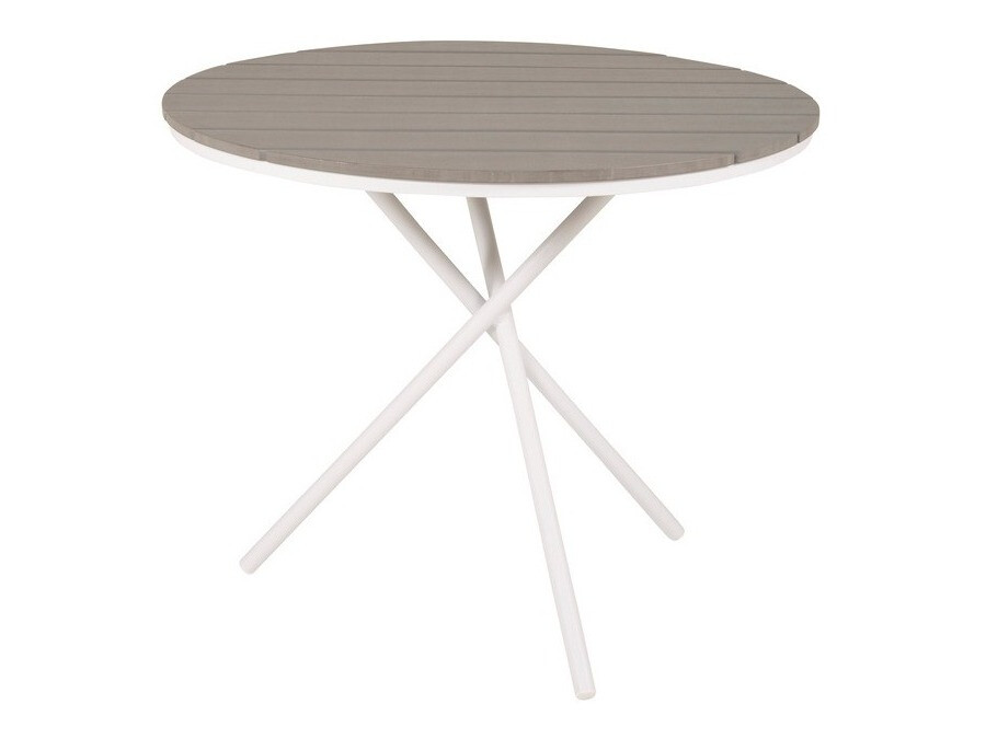 Outdoor table Dallas 2163