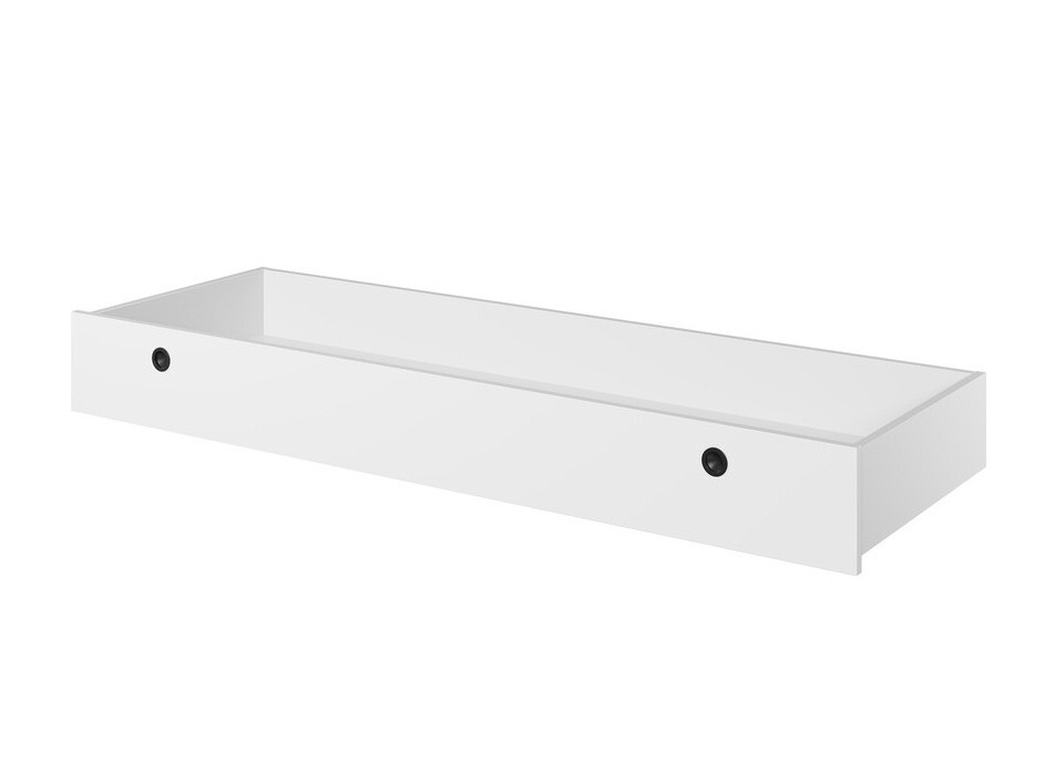 Storage Ferfivi 112