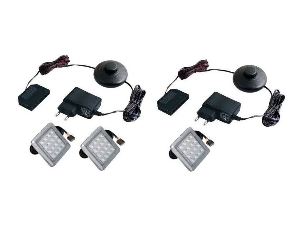LED lighting Ophsalu 113