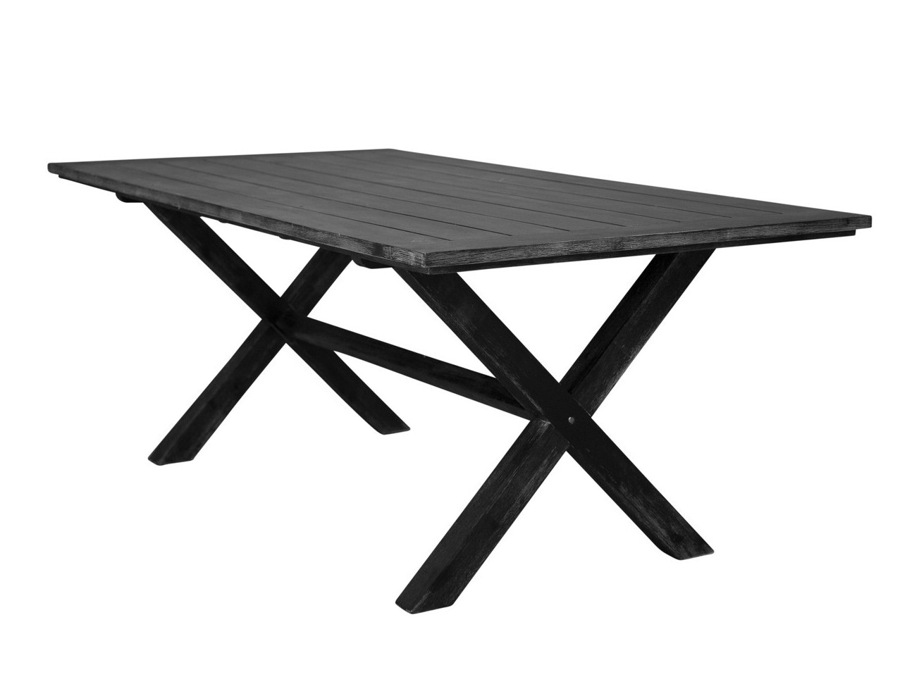 Outdoor table Dallas 2469