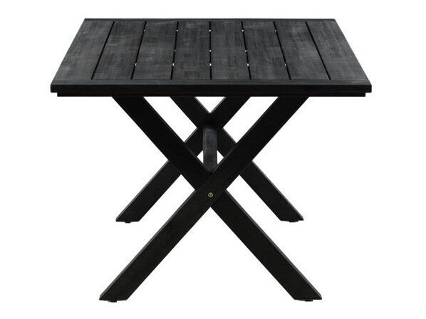 Outdoor table Dallas 2469