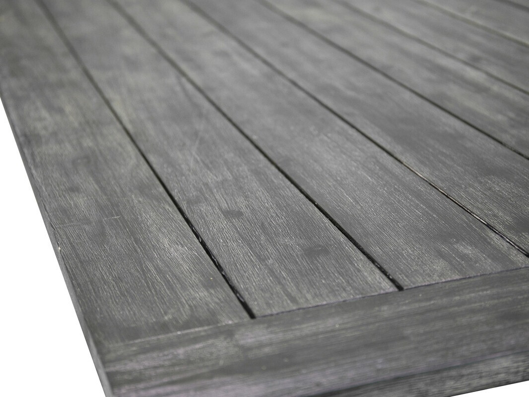 Outdoor table Dallas 2469