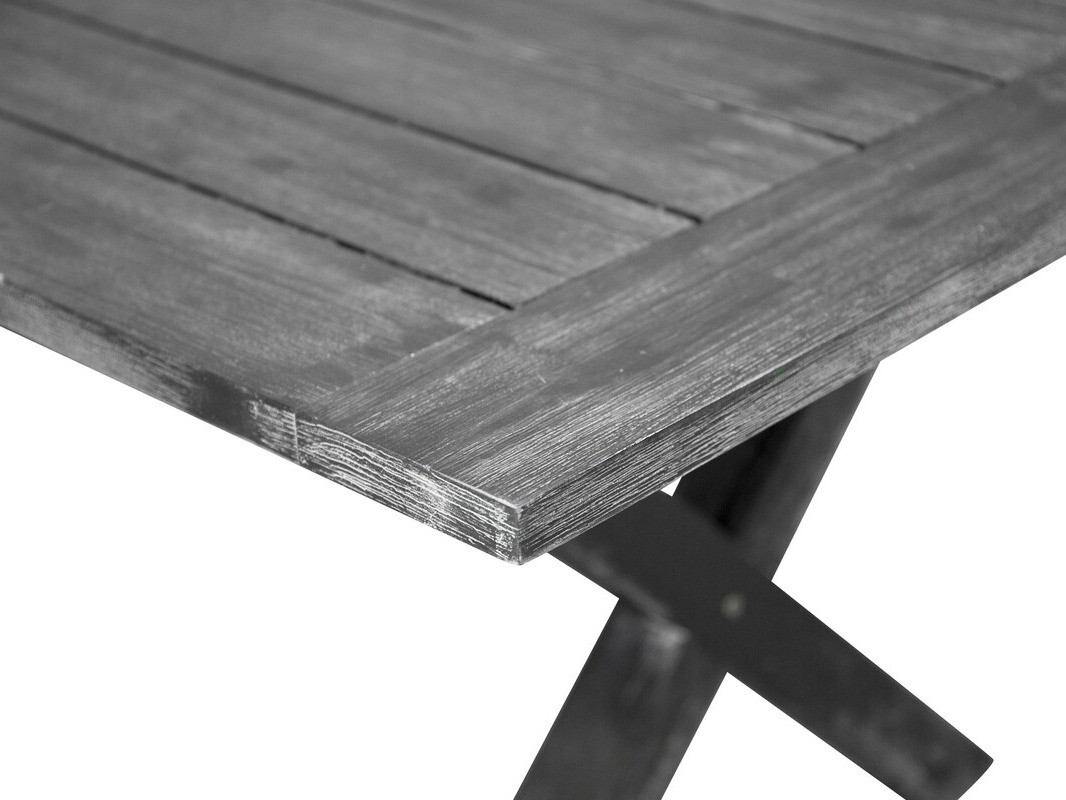 Outdoor table Dallas 2469