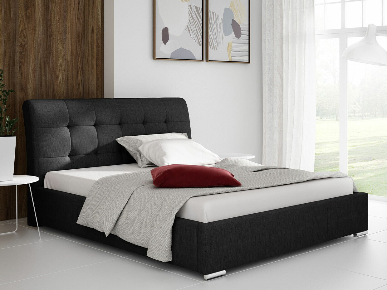 Bed Baltimore 107 (Ikar 09)