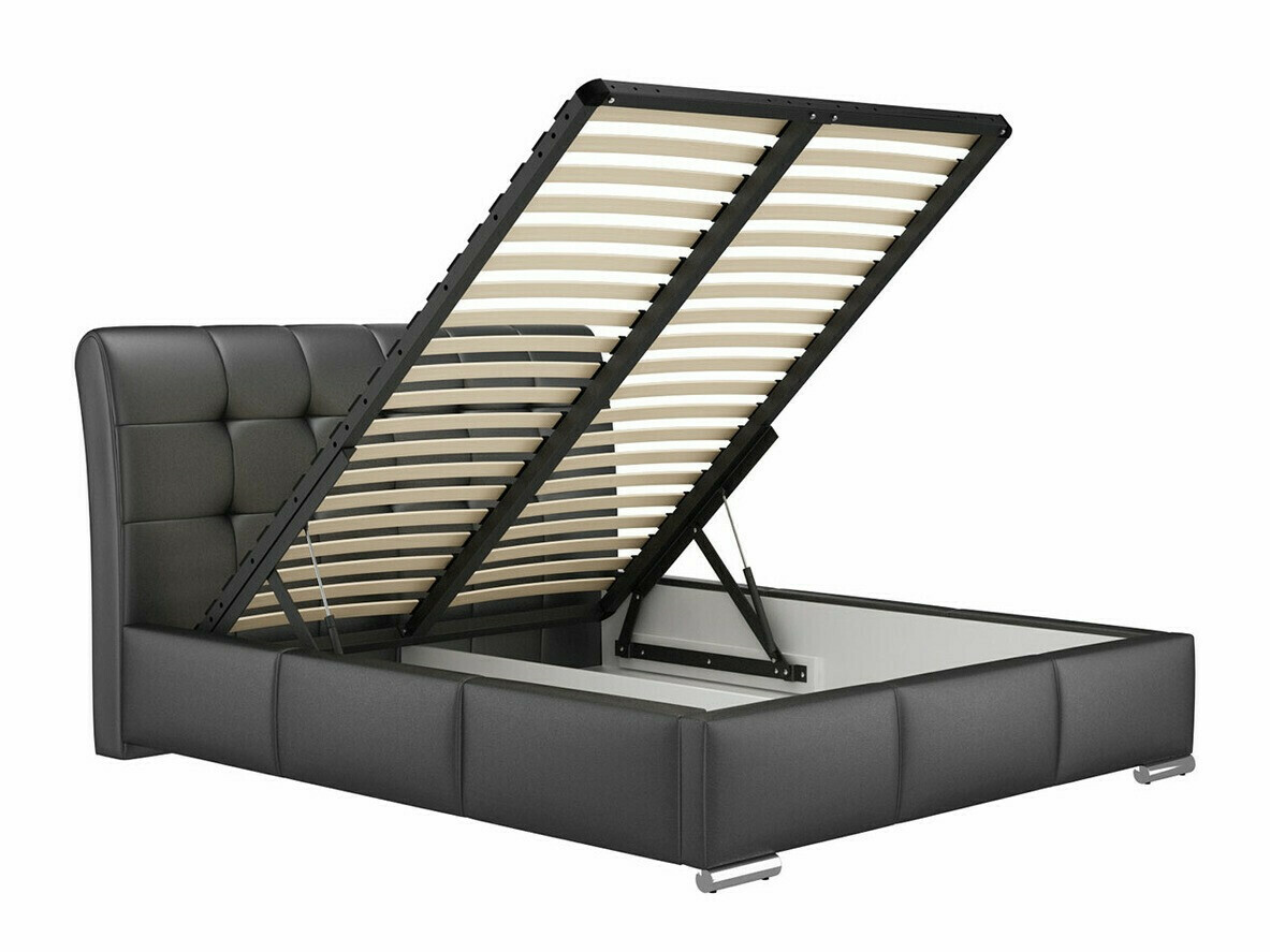 Bed Fructus (Ikar 09)