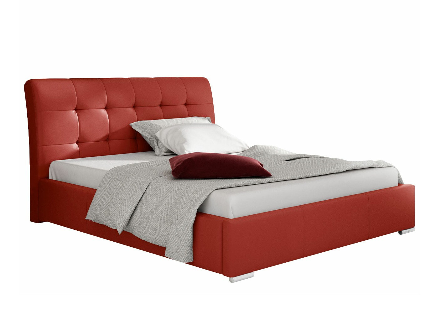 Bed Fructus (Soft 010)