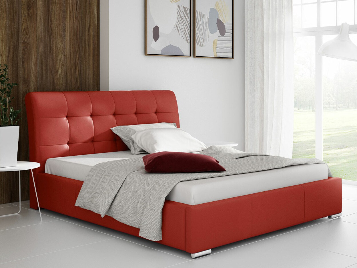 Bed Fructus (Soft 010)