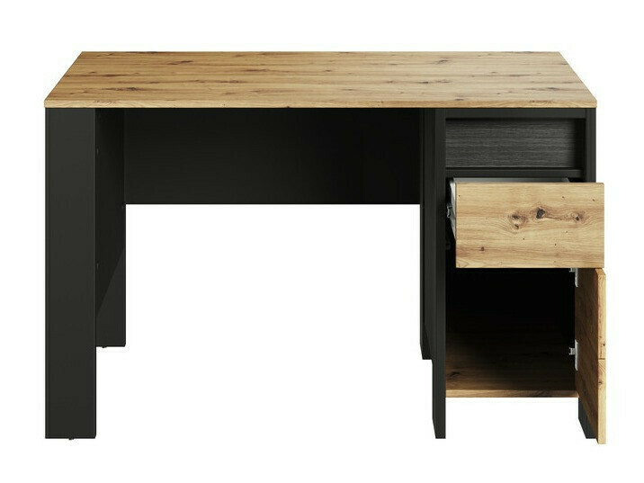 Bedroom set Lomsevu 121