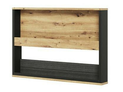 Bedroom set Lomsevu 121