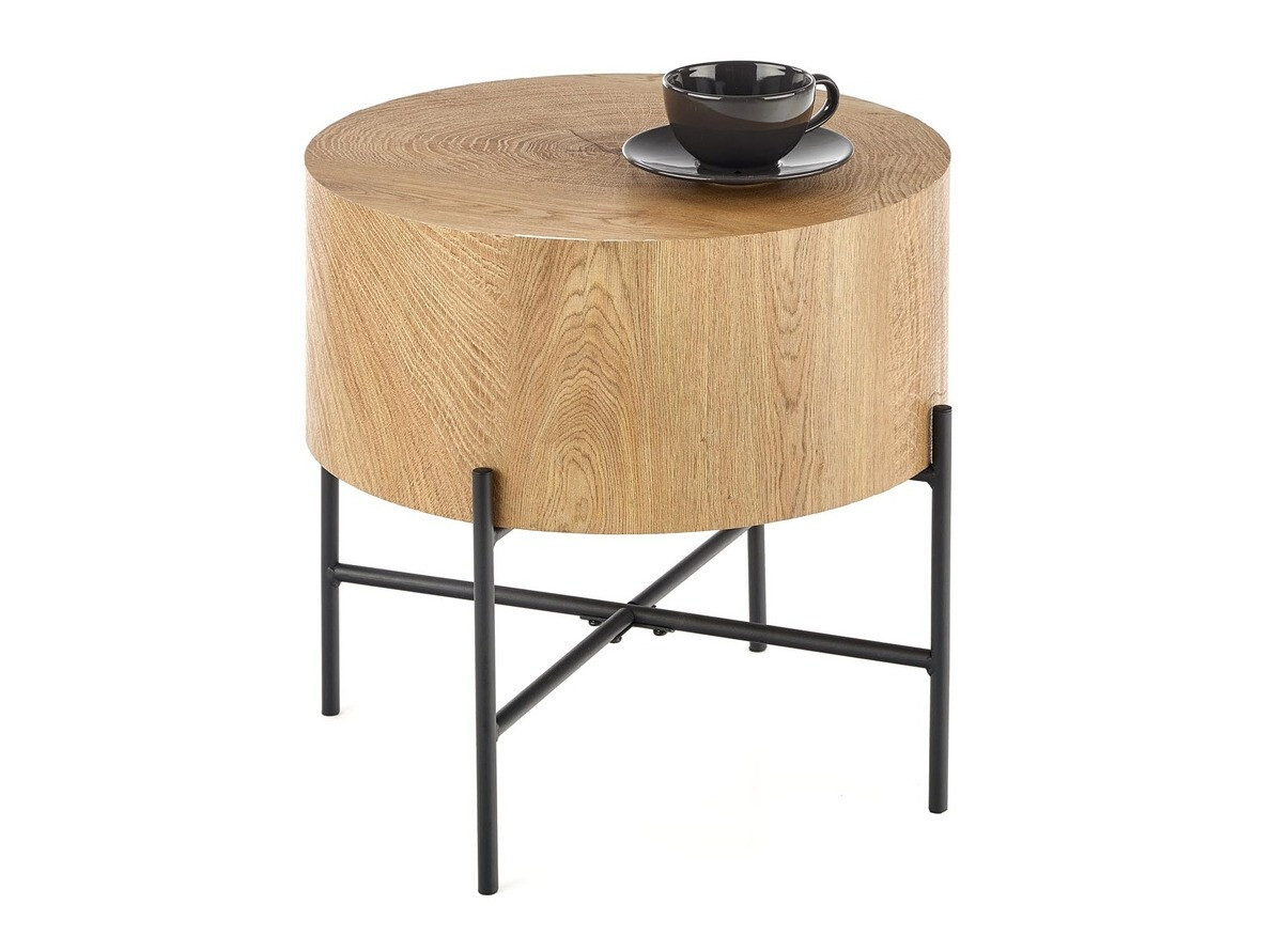 Coffee table Houston 1186