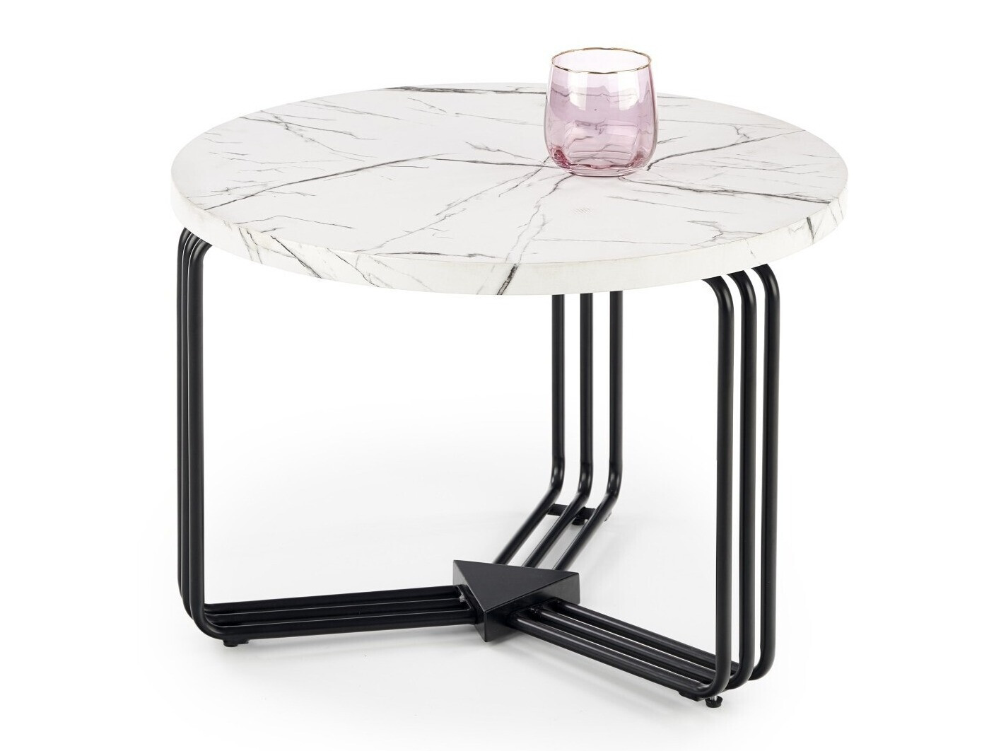 Coffee table Houston 1172