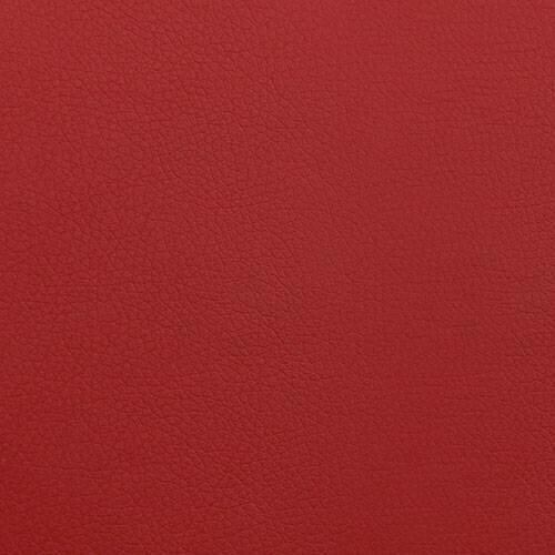 Continental bed Tectum (Soft 010A)