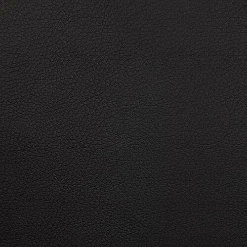 Continental bed Tectum (Soft 011)