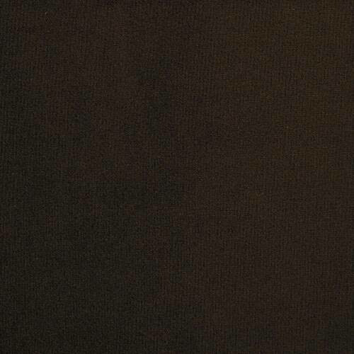 Continental bed Oleum I (Casablanca 2308)