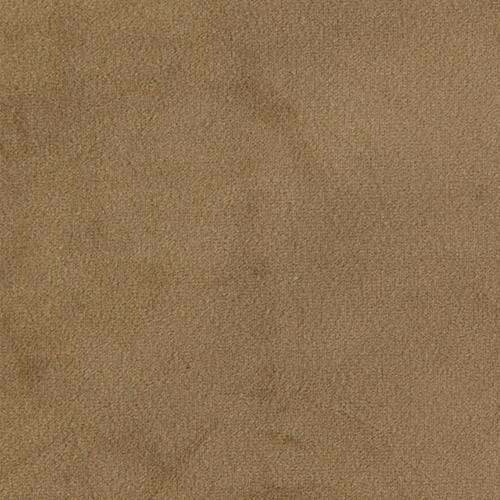 Continental bed Oleum I (Magic Velvet 2206)