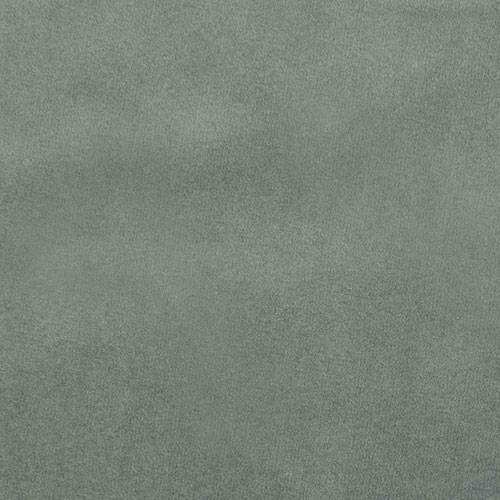 Continental bed Oleum I (Magic Velvet 2217)