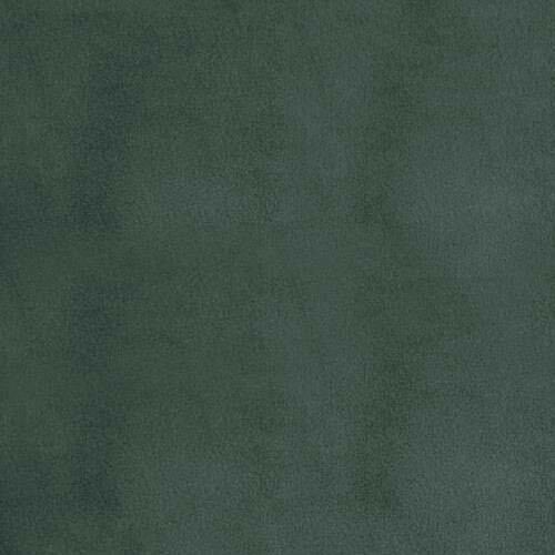 Continental bed Oleum I (Velluto 12)