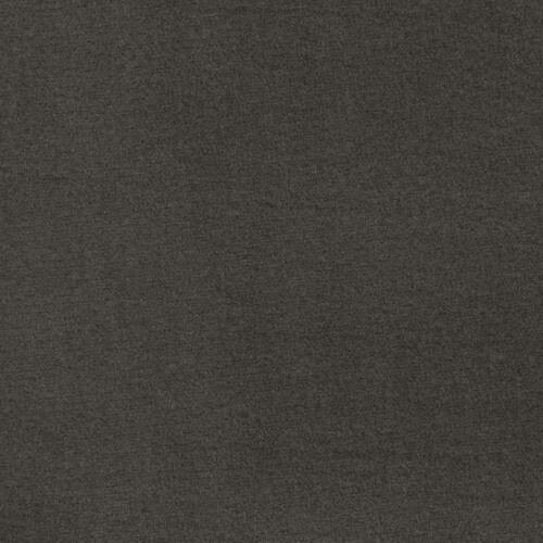 Continental bed Oleum I (Velluto 17)