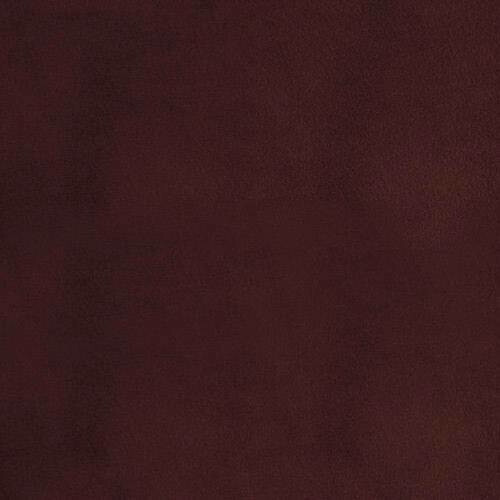 Continental bed Oleum I (Velluto 32)