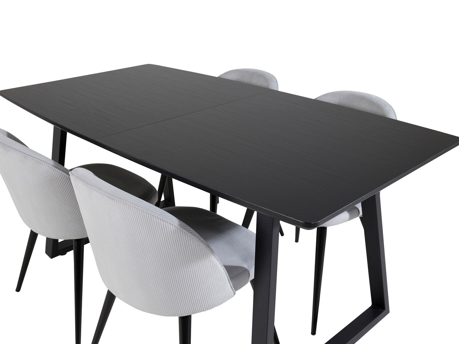 Dining set Dallas 1687