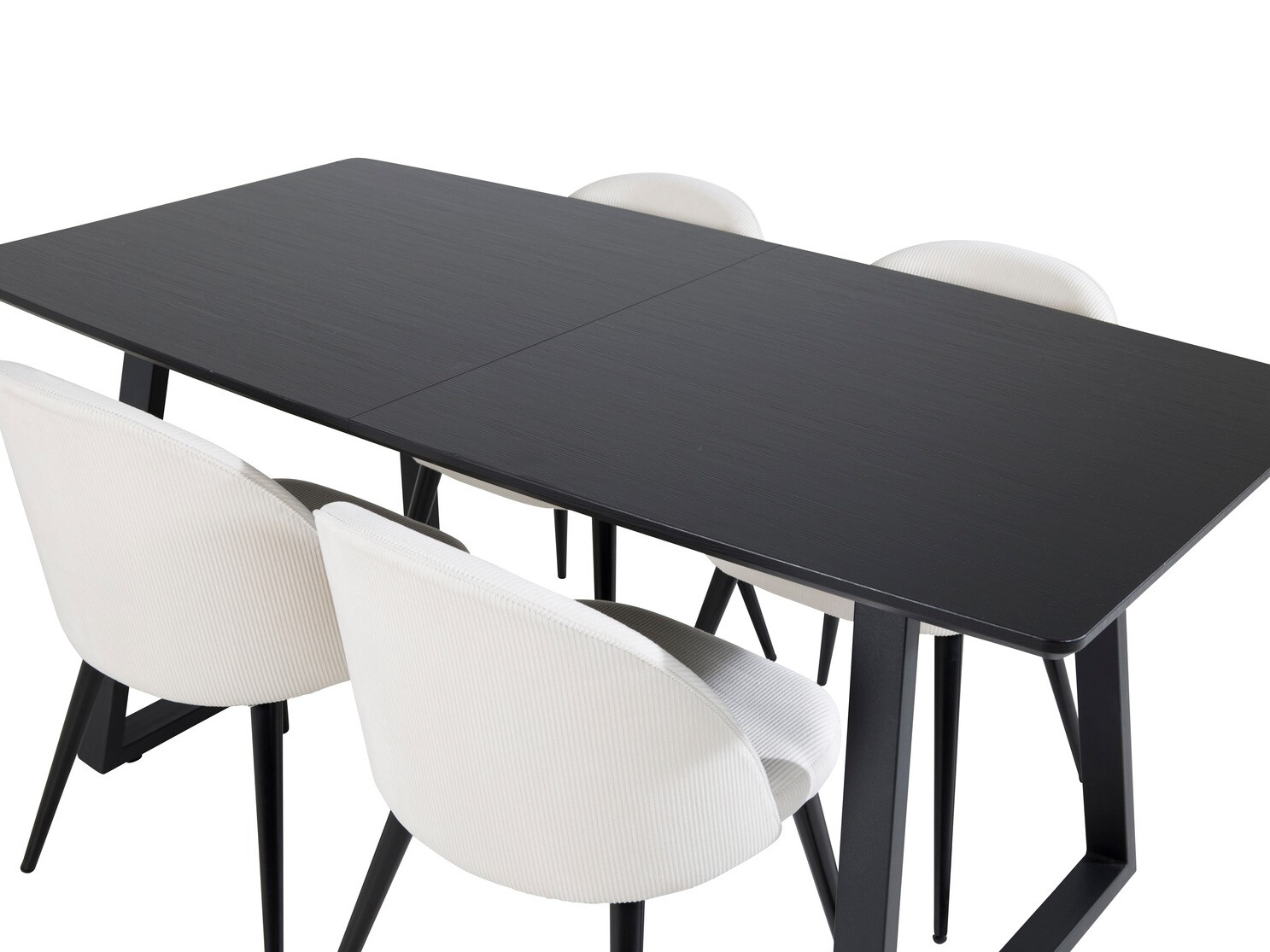 Dining set Dallas 1687