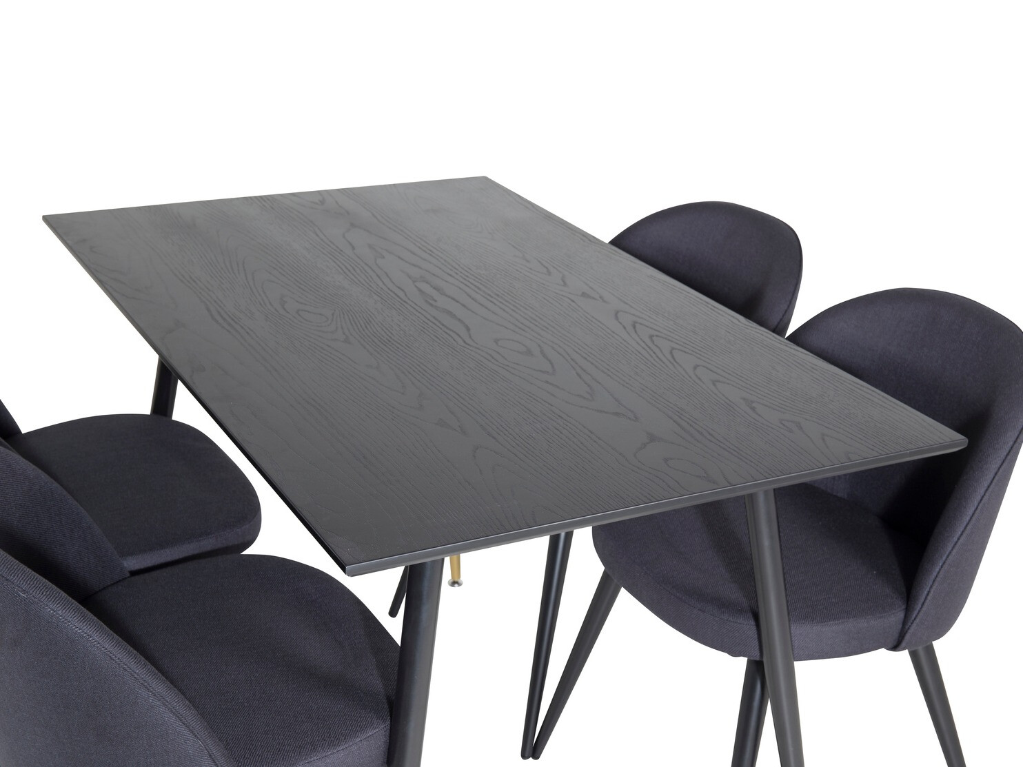 Dining set Dallas 1692